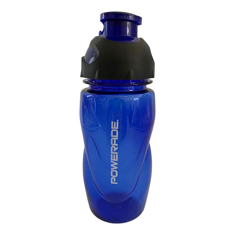 BORRACCIA POWERADE (1 pz)